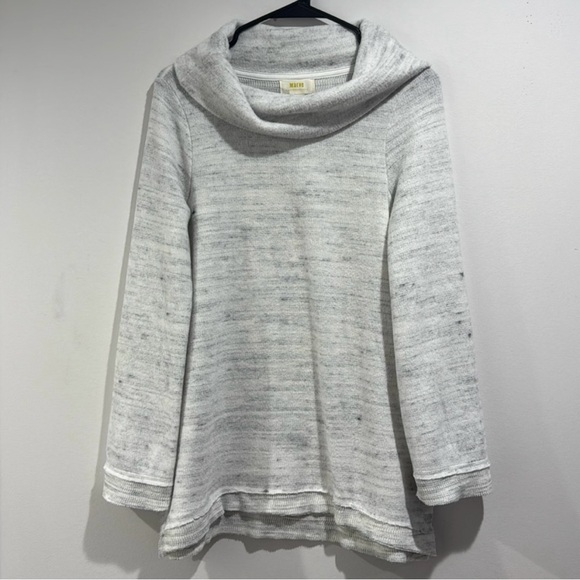 Maeve Anthropologie Sweater - Picture 1 of 7